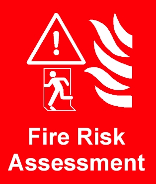 Fire Risk Assessment